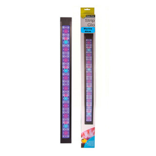 Aqua One StripGlo Marine LED