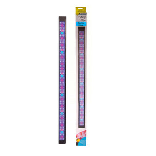 Aqua One StripGlo Marine LED