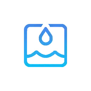 White-Glove & Installation - 121L to 240L