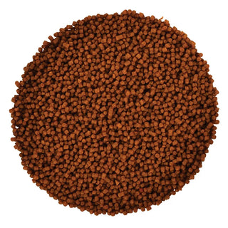 TMC Gamma Marine Complete Pellets 1.5mm 70g.