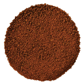TMC Gamma Marine Complete Nano Pellets 0.8mm 70g.