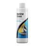 250ml