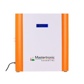 Focustronic Mastertronic Essentials Auto Testing Unit V2