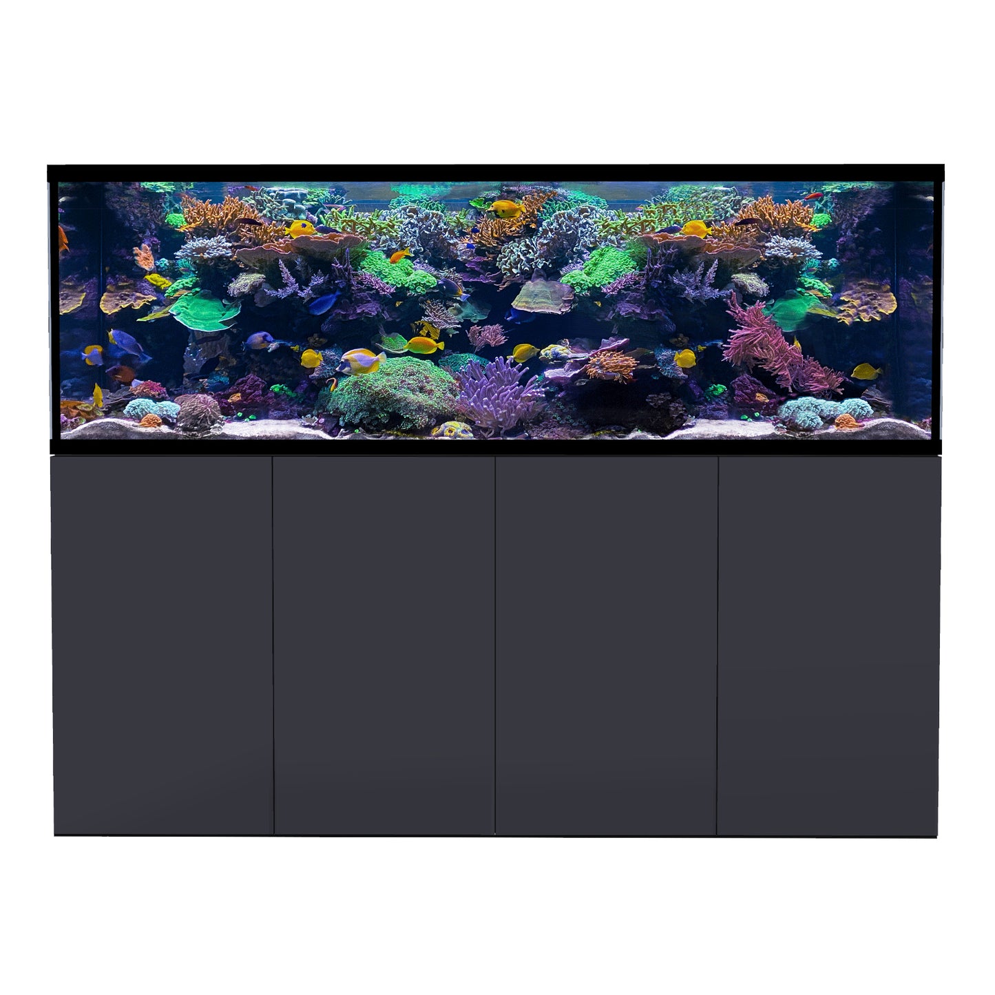D-D Aqua-Pro Reef 2100