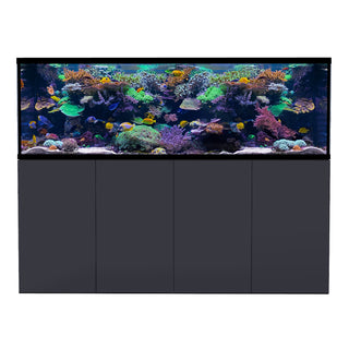 D-D Aqua-Pro Reef 2100