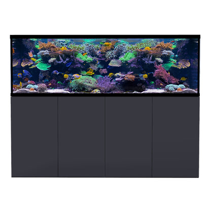 D-D Aqua-Pro Reef 2100