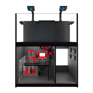 Red Sea Reefer Max G3 350 Aquarium