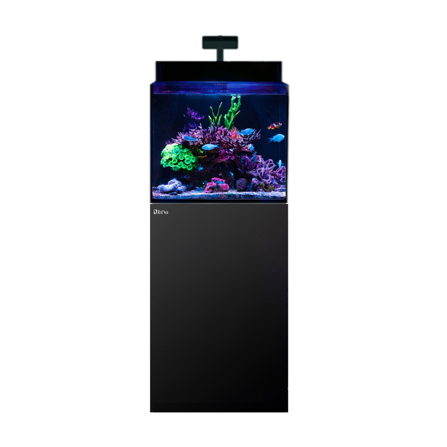 Red Sea Max Nano G2 XL Aquarium - Black