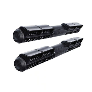Maxspect Gyre Cloud Edition Powerhead