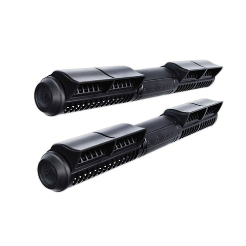Maxspect Gyre Cloud Edition Powerhead