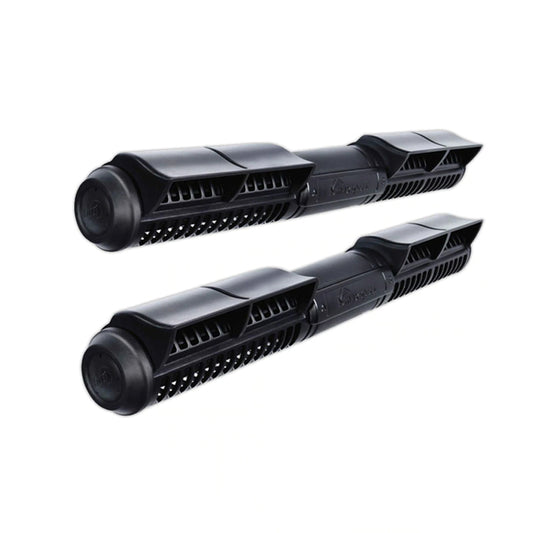 Maxspect Gyre Cloud Edition Powerhead