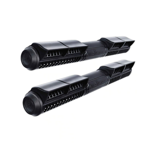 Maxspect Gyre Cloud Edition Powerhead