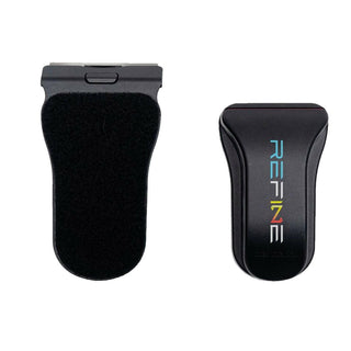 Maxspect Refine Magnet Cleaner