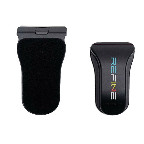 Maxspect Refine Magnet Cleaner