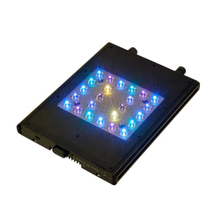 Reefbreeders Meridian LED Light - Shallow Reef