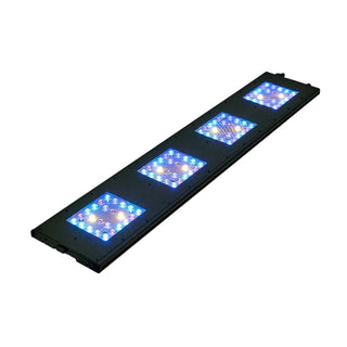 Reefbreeders Meridian LED Light - Shallow Reef