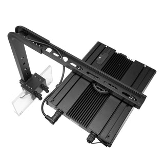 Reefbreeders Meridian/Meridian Edge Back of Tank Mount - x2