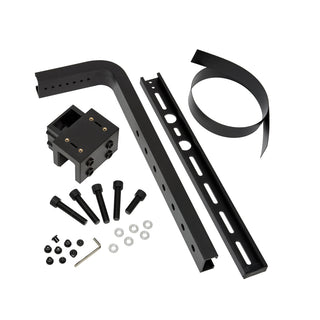 Reefbreeders Meridian/Meridian Edge Back of Tank Mount - x2