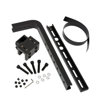 Reefbreeders Meridian/Meridian Edge Back of Tank Mount - x2