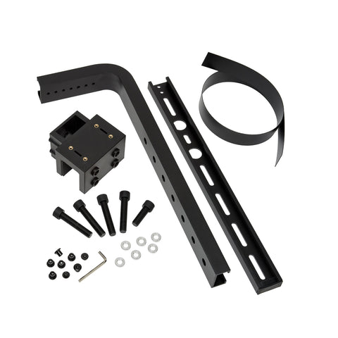 Reefbreeders Meridian/Meridian Edge Back of Tank Mount - x2