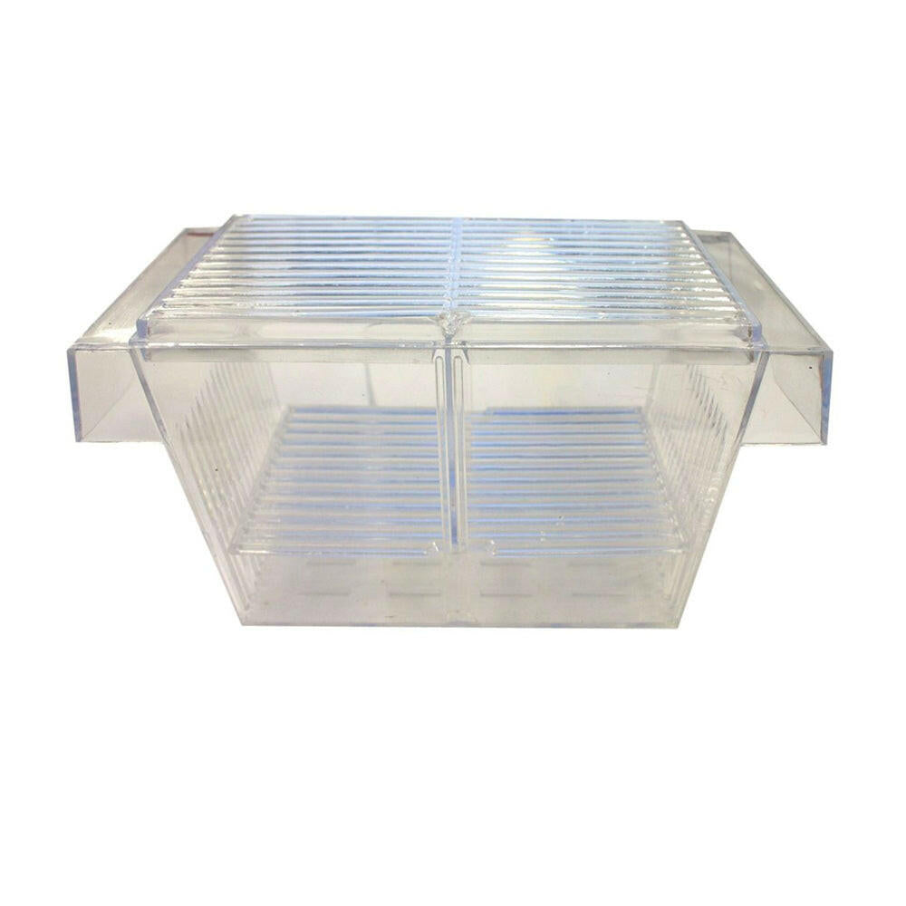 Aqua One Midi Float Breeding Trap