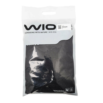 WIO Midnight Sand 5KG