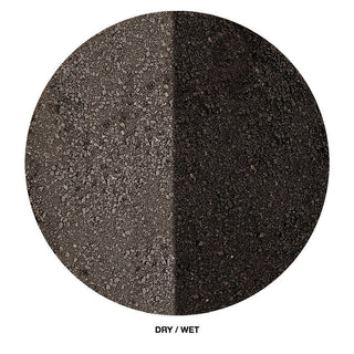 WIO Midnight Sand