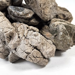 WIO Millennium Nano Rock - 2KG