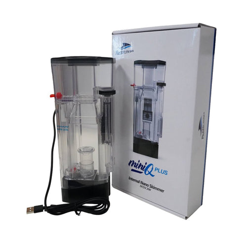 Bubble Magus Mini Q Plus Skimmer