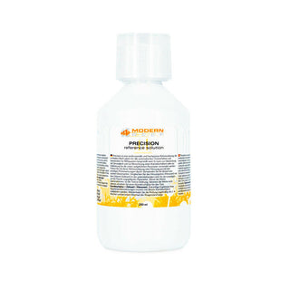 Modern Reef Precision Reference Solution 250ml