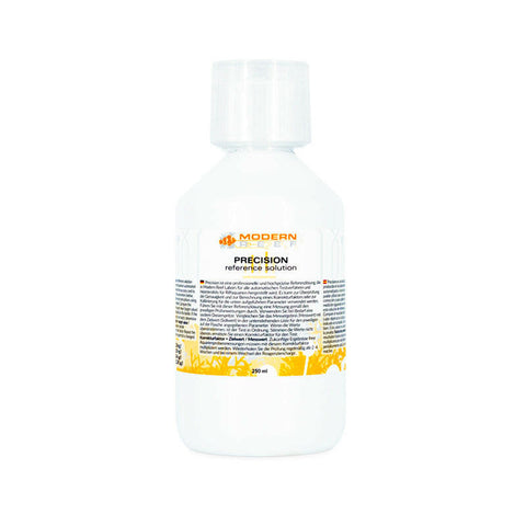 Modern Reef Precision Reference Solution 250ml