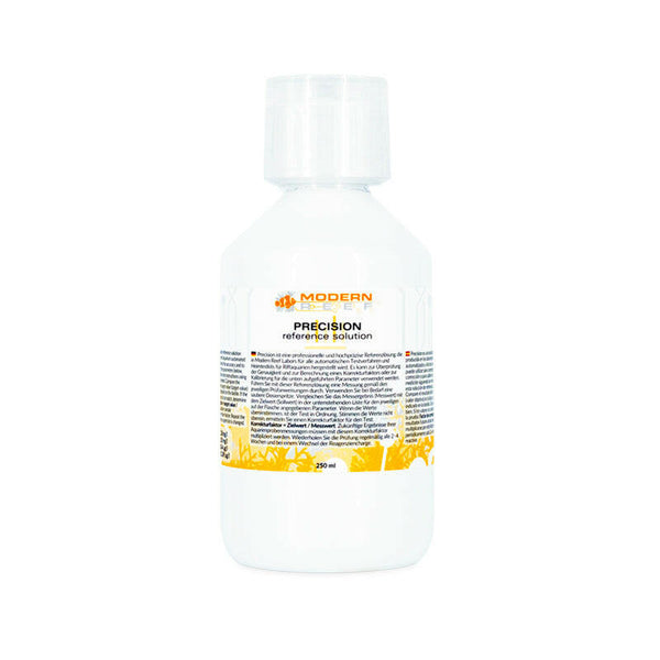 Modern Reef Precision Reference Solution 250ml