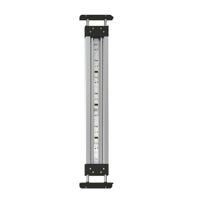 Oase MotionControl 45 LED