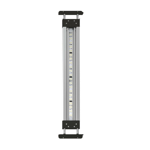 Oase MotionControl 45 LED