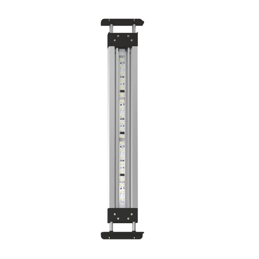 Oase MotionControl 45 LED