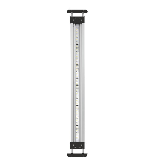 Oase MotionControl 65 LED