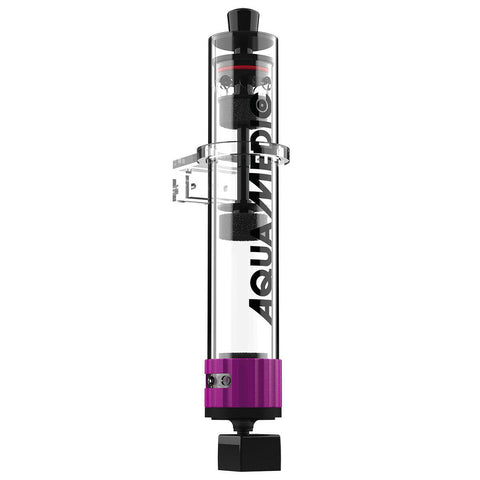 Aqua Medic Multi Reactor M - GEN 2