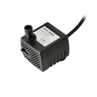 Aqua Medic Multi Reactor Gen 2 Replacement Pump.