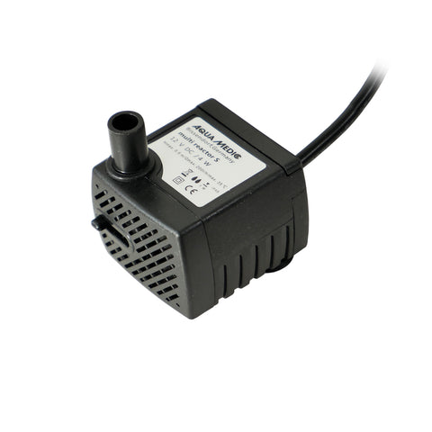Aqua Medic Multi Reactor Gen 2 Replacement Pump.