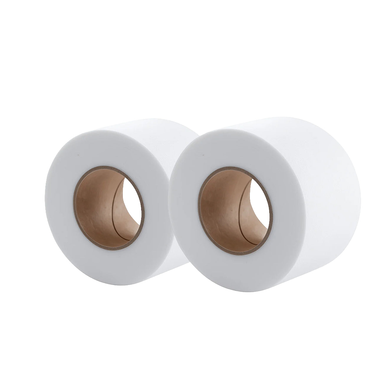 Nature Dimensions Nano Fleece Roll 2-Pack.