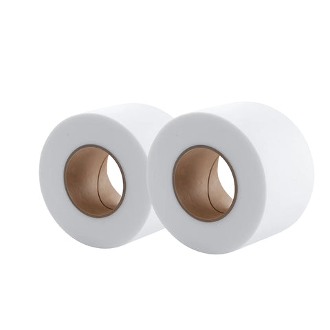 Nature Dimensions Nano Fleece Roll 2-Pack.