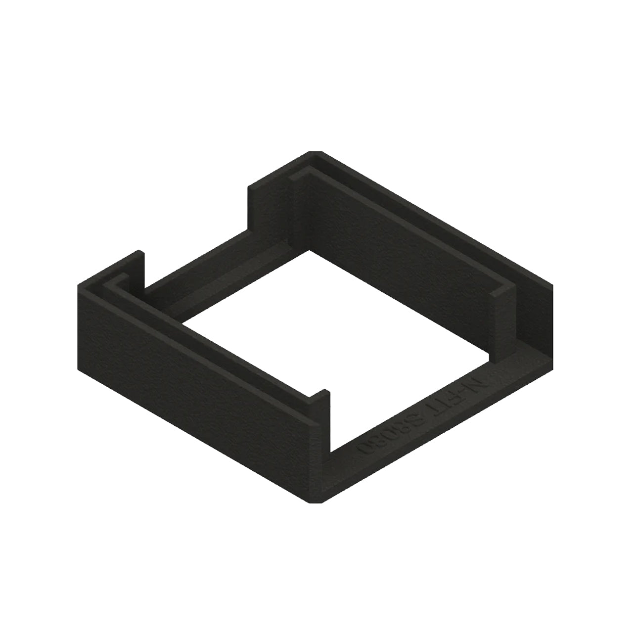 Nature Dimensions N-Fit Adapter.
