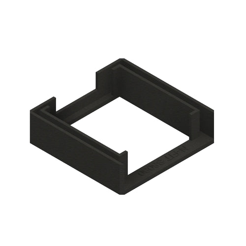 Nature Dimensions N-Fit Adapter.