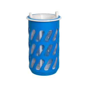 Vivid Creative Aquatics NOSOK Filter Sock Replacement Kit