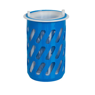 Vivid Creative Aquatics NOSOK Filter Sock Replacement Kit