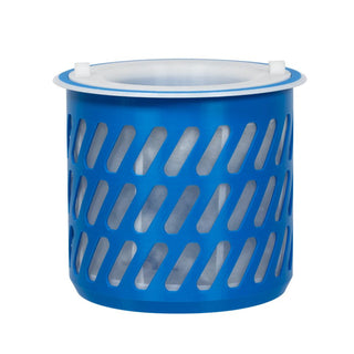 Vivid Creative Aquatics NOSOK Filter Sock Replacement Kit