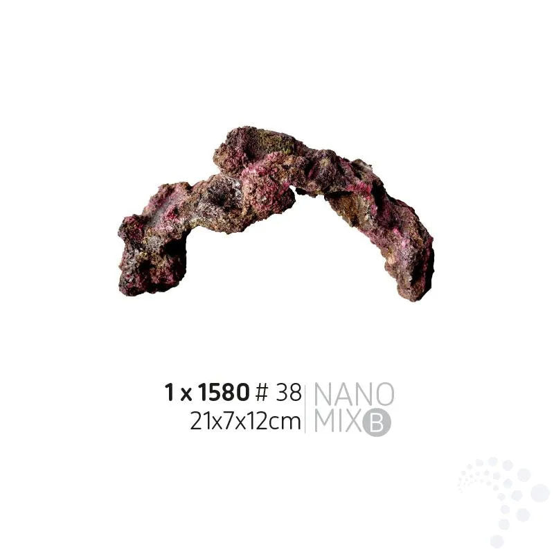 TMC EcoReef Nano Mix B