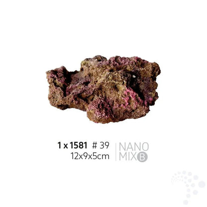 TMC EcoReef Nano Mix B