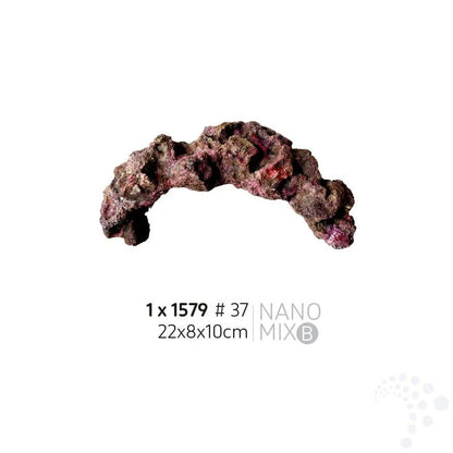 TMC EcoReef Nano Mix B