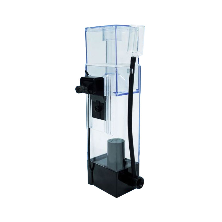 Wavereef Nano Box Skimmer 240